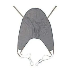 Universal High Sling Polyester Small