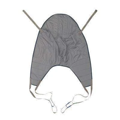 Universal High Sling Polyester Small 3 Universal High Sling Polyester Small