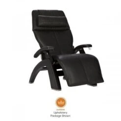 Human Touch Perfect Chair PC-600 Silhouette Zero Gravity Recliner -Health Care Store 02 pc 420 supreme 3 4 700 x 465 1 9753f063 5042 48d4 bc4c b48fb0e3f7a6