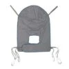 Easy Fit Polyester Sling Extra Large -Health Care Store 032 2451105 XL400 fcd64871 b26d 4198 a5f3 156c50aedabd