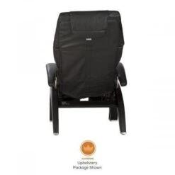 Human Touch Perfect Chair PC-600 Silhouette Zero Gravity Recliner -Health Care Store 04 pc 420 supreme backofchair 700 x 465 1 bbcc85cd bfd6 4382 9d33 5637c2e14cf7