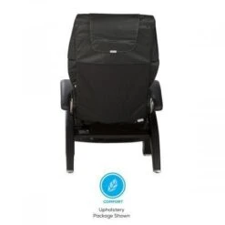 Human Touch Perfect Chair PC-600 Silhouette Zero Gravity Recliner -Health Care Store 05 pc 420 comfort backofchair 700 x 465 1 ad239e90 13e5 47b6 a416 18a373e9f67b