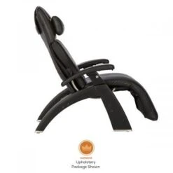 Human Touch Perfect Chair PC-600 Silhouette Zero Gravity Recliner -Health Care Store 06 2 8 9258cda0 235c 4246 b494 2cacf1b036dd