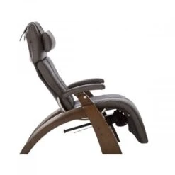 Human Touch Perfect Chair® PC-350 Classic Power - Top Grain Espresso -Health Care Store 07 1200x1200 8919