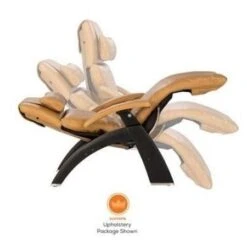 Human Touch Perfect Chair PC-610 Omni-Motion Classic Electric Recliner -Health Care Store 07 pc 420 supreme profile 700 x 465 1 96f6683a ae11 4e92 98b4 1f432353fca3