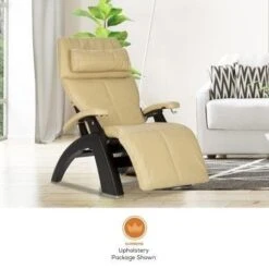 Human Touch Perfect Chair PC-600 Silhouette Zero Gravity Recliner -Health Care Store 08 pc 420 supreme inroom 700 x 465 f25996f3 0076 49aa ae28 d2f78903b61e