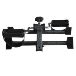 CanDo Pedal Exercisers For Upper & Lower Body - Adjustable Tension -Health Care Store 10 0712 v3
