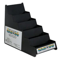 CanDo Digi-Flex Hand & Finger Exercisers - Improves Grip Strength -Health Care Store 10 0747 v1