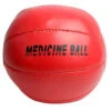 CanDo Plyometric Medicine Balls - 7.5 Diameter -Health Care Store 10 3090