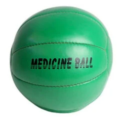CanDo Plyometric Medicine Balls - 7.5 Diameter -Health Care Store 10 3094