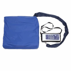 Dynarex Ever-Soft Alternating Pressure Air Cushion - 18 Inch Width -Health Care Store 10675 air cushion product components