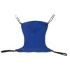 Dynarex Full Body Solid Fabric Sling For Patient Lifts -Health Care Store 10741 full body sling solid.MAIN
