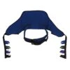 Dynarex Sit-to-Stand Slings For Patient Lifts -Health Care Store 10747 sit to stand sling.MAIN