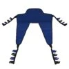 Dynarex Transfer Slings For Sit-to-Stand Patient Lifts -Health Care Store 10748 transfer sling.MAIN