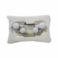 Osaki 360 Rotational Massage Cushion With 4 Massage Heads & Vibration Massage -Health Care Store 10 Off Code with Email Sign Up 50 4a3db37d f62d 4b2e a419 b0f39b3c3520