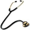 Prestige Medical Clinical I® Stethoscope - Gold Edition -Health Care Store 126 G