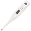 Mabis Hospi-Therm II Professional Digital Thermometer -Health Care Store 15 713 000 main 01