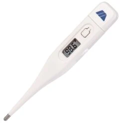 Mabis Hospi-Therm II Professional Digital Thermometer
