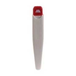 Mabis Hospi-Therm 60-Second Rectal Digital Thermometer -Health Care Store 15 749 000 main 04