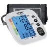 Vive Health Upper Arm Precision Blood Pressure Monitor With XL LCD Screen -Health Care Store 1 1 800x d400af85 d080 4a6d b615 26d249159333