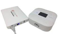Zopec Medical Explore 4000 Universal Portable CPAP Battery & Power Bank -Health Care Store 1 2 deecceec 8e26 4a51 93d2 7b654e6a2275 1024x1024 2x jpg