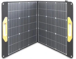 Zopec PHOTONS 100Pro Portable SMART Solar Charger With Stand -Health Care Store 1 99742e29 ad61 4fc3 95ad 64d42c0c3932 1024x1024 2x jpg