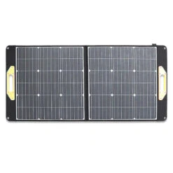 Zopec PHOTONS 100Pro Portable SMART Solar Charger With Stand -Health Care Store 1 db5bf773 f3b5 4653 bb8d c8eba7500b0e 1024x1024 2x jpg