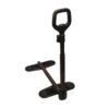 Stander CouchCane - Stand Assist For Fall Prevention 1 Stander CouchCane - Stand Assist For Fall Prevention -Health Care Store 2001 ww
