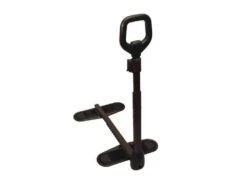 Stander CouchCane - Stand Assist For Fall Prevention