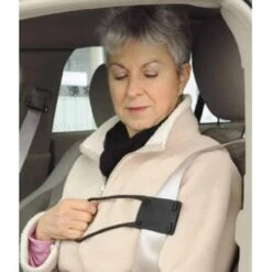 Stander Grab-N-Pull Seat Belt Reacher -Health Care Store 2083 main