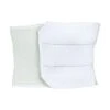 DMI Elastic Abdominal Binders 1 DMI Elastic Abdominal Binders -Health Care Store 217iqydaaTL