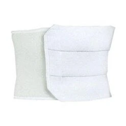 DMI Elastic Abdominal Binders