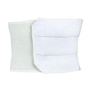 DMI Elastic Abdominal Binders 3 DMI Elastic Abdominal Binders