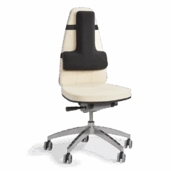 OPTP Thoracic Lumbar Back Support - Great For Chairs Or While Driving -Health Care Store 240 thoracic lumbar 2