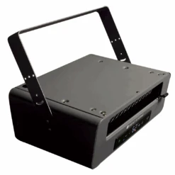 Heat Storm 6000-Watt Wall Mounted Or Ceiling Mounted Wifi Enabled Heater -Health Care Store 240vheater4 1400x 2740a685 4ac1 45c1 8b60 93ada51f49fd