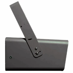 Heat Storm 6000-Watt Wall Mounted Or Ceiling Mounted Wifi Enabled Heater -Health Care Store 240vheater5 1400x 476ce051 9be3 4c84 8a1d f0f4a13b365c