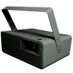 Heat Storm 6000-Watt Wall Mounted Or Ceiling Mounted Wifi Enabled Heater -Health Care Store 240vheater6 1400x 68e16e05 2604 4e51 871c bddacc9d49d6