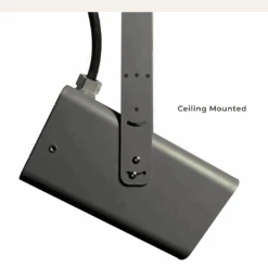 Heat Storm 6000-Watt Wall Mounted Or Ceiling Mounted Wifi Enabled Heater -Health Care Store 240vheater7 1400x ed380fbc 5bed 487b 9a8c 0ed65d9e9f3b