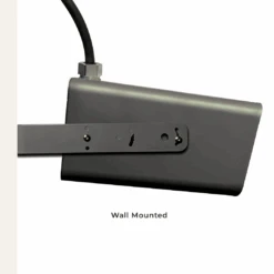 Heat Storm 6000-Watt Wall Mounted Or Ceiling Mounted Wifi Enabled Heater -Health Care Store 240vheater8 1400x e3be7487 7796 4f4e 9313 e42d46aa0c0c