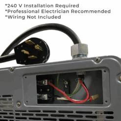 Heat Storm 6000-Watt Wall Mounted Or Ceiling Mounted Wifi Enabled Heater -Health Care Store 240vheater9 1400x 275fee29 e8f0 4da1 bde9 8d89ff90a058