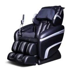 Osaki OS-7200H Full Body Advanced Massage Chair With Heat Therapy & Zero Gravity Recline -Health Care Store 255 04856a x