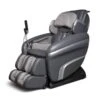 Osaki OS-7200H Full Body Advanced Massage Chair With Heat Therapy & Zero Gravity Recline -Health Care Store 255 4668c5 x