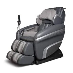 Osaki OS-7200H Full Body Advanced Massage Chair With Heat Therapy & Zero Gravity Recline
