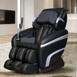 Osaki OS-7200H Full Body Advanced Massage Chair With Heat Therapy & Zero Gravity Recline -Health Care Store 255 786c8a x