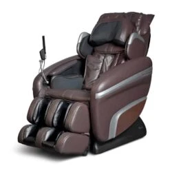 Osaki OS-7200H Full Body Advanced Massage Chair With Heat Therapy & Zero Gravity Recline -Health Care Store 255 aeb564 x