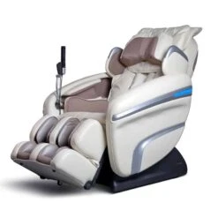 Osaki OS-7200H Full Body Advanced Massage Chair With Heat Therapy & Zero Gravity Recline -Health Care Store 255 d2c5e3 x
