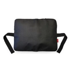 OPTP Back Vitalizer - Lumbar Support Up To 400 Lbs