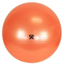 CanDo Inflatable Exercise Stability Balls 24 CanDo Inflatable Exercise Stability Balls -Health Care Store 30 1802