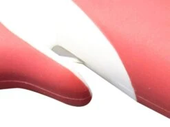 Stander HandyBar - Automotive Standing Aid Car Assist Handle + Vehicle Emergency Escape Tools With Window Breaker & Seat Belt Cutter 10 Stander HandyBar - Automotive Standing Aid Car Assist Handle + Vehicle Emergency Escape Tools With Window Breaker & Seat Belt Cutter -Health Care Store 3001 cutter