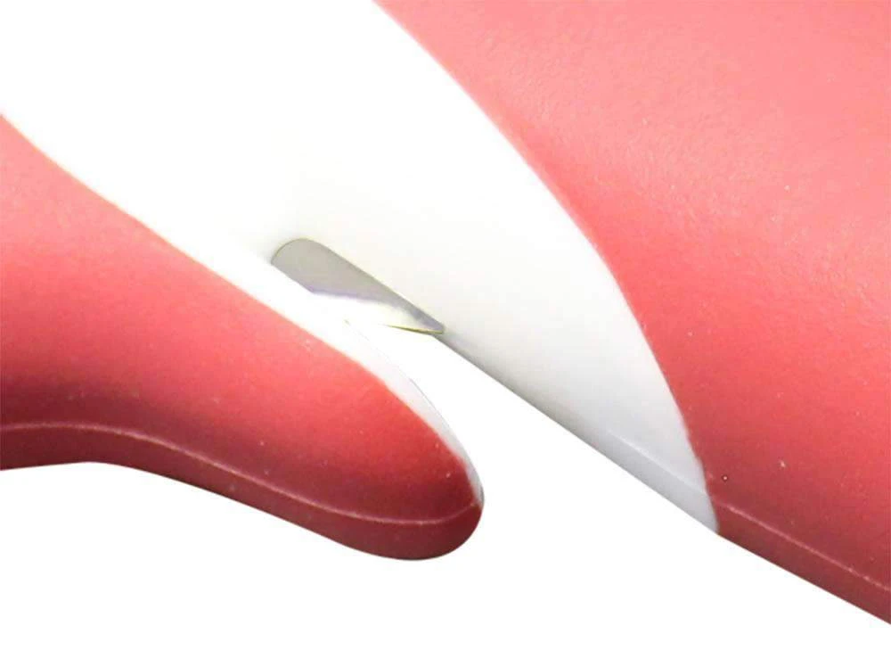 Stander HandyBar - Automotive Standing Aid Car Assist Handle + Vehicle Emergency Escape Tools With Window Breaker & Seat Belt Cutter 6 Stander HandyBar - Automotive Standing Aid Car Assist Handle + Vehicle Emergency Escape Tools With Window Breaker & Seat Belt Cutter - Image 4